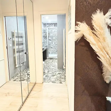 Zzz Invalides - Beautiful Flat Elegant Part Of Apartment Paris